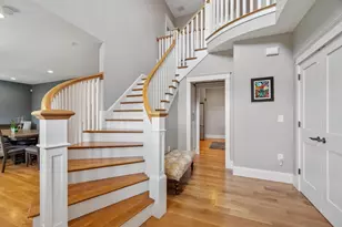 7 Bridle Spur Ln, Danvers, MA 01923 - Photo 19