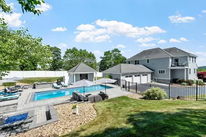 7 Bridle Spur Ln, Danvers, MA 01923 - Photo 7