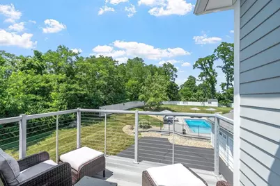 7 Bridle Spur Ln, Danvers, MA 01923 - Photo 27