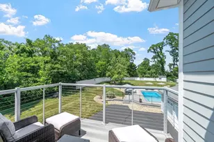 7 Bridle Spur Ln, Danvers, MA 01923 - Photo 27