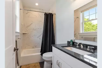 7 Bridle Spur Ln, Danvers, MA 01923 - Photo 33