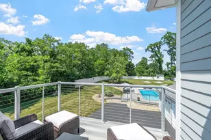 7 Bridle Spur Ln, Danvers, MA 01923 - Photo 27