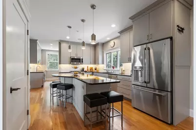 7 Bridle Spur Ln, Danvers, MA 01923 - Photo 9