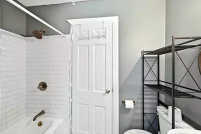 219 Old Warren Rd, Palmer, MA 01069 - Photo 21