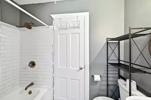 219 Old Warren Rd, Palmer, MA 01069 - Photo 21
