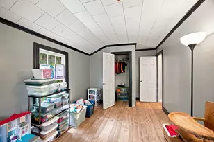 219 Old Warren Rd, Palmer, MA 01069 - Photo 29