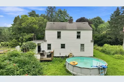 219 Old Warren Rd, Palmer, MA 01069 - Photo 37