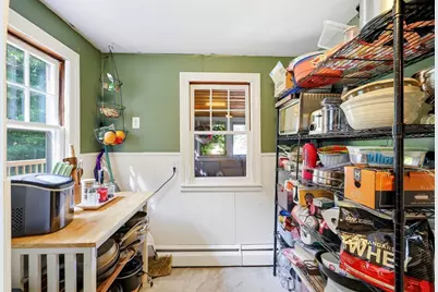 219 Old Warren Rd, Palmer, MA 01069 - Photo 11