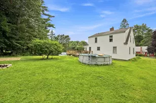 219 Old Warren Rd, Palmer, MA 01069 - Photo 35