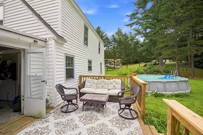 219 Old Warren Rd, Palmer, MA 01069 - Photo 31