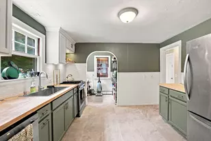 219 Old Warren Rd, Palmer, MA 01069 - Photo 17