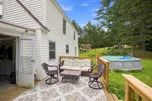 219 Old Warren Rd, Palmer, MA 01069 - Photo 31
