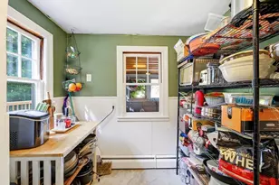 219 Old Warren Rd, Palmer, MA 01069 - Photo 11