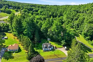 219 Old Warren Rd, Palmer, MA 01069 - Photo 7
