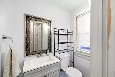 219 Old Warren Rd, Palmer, MA 01069 - Photo 19