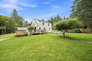 219 Old Warren Rd, Palmer, MA 01069 - Photo 33