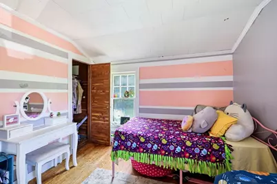 219 Old Warren Rd, Palmer, MA 01069 - Photo 33