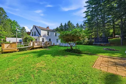 219 Old Warren Rd, Palmer, MA 01069 - Photo 5