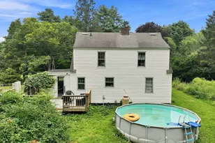 219 Old Warren Rd, Palmer, MA 01069 - Photo 37