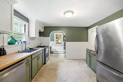 219 Old Warren Rd, Palmer, MA 01069 - Photo 15
