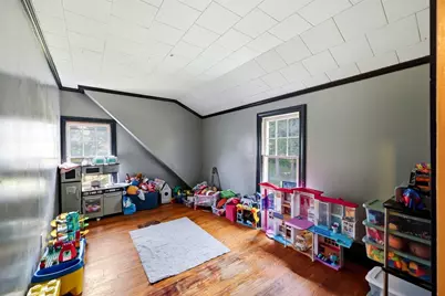 219 Old Warren Rd, Palmer, MA 01069 - Photo 27