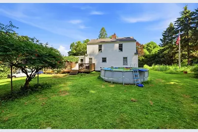 219 Old Warren Rd, Palmer, MA 01069 - Photo 9