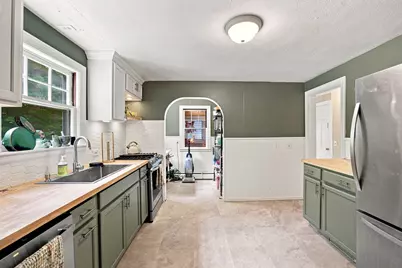 219 Old Warren Rd, Palmer, MA 01069 - Photo 17