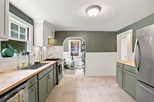 219 Old Warren Rd, Palmer, MA 01069 - Photo 17