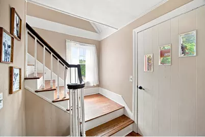 219 Old Warren Rd, Palmer, MA 01069 - Photo 25