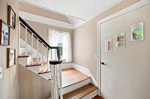 219 Old Warren Rd, Palmer, MA 01069 - Photo 25