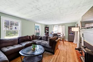 219 Old Warren Rd, Palmer, MA 01069 - Photo 15