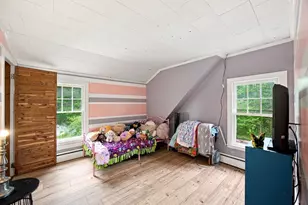 219 Old Warren Rd, Palmer, MA 01069 - Photo 27