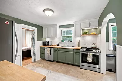 219 Old Warren Rd, Palmer, MA 01069 - Photo 9