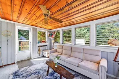 219 Old Warren Rd, Palmer, MA 01069 - Photo 23
