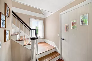 219 Old Warren Rd, Palmer, MA 01069 - Photo 25
