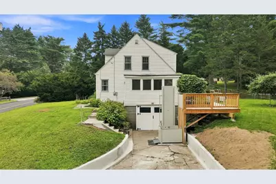 219 Old Warren Rd, Palmer, MA 01069 - Photo 39
