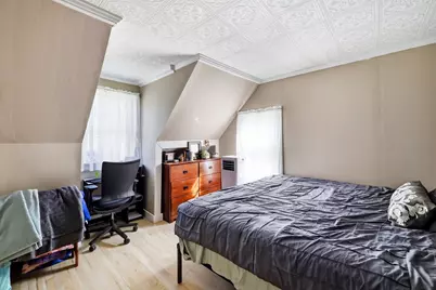 219 Old Warren Rd, Palmer, MA 01069 - Photo 31