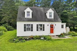 219 Old Warren Rd, Palmer, MA 01069 - Photo 3