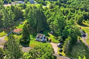 219 Old Warren Rd, Palmer, MA 01069 - Photo 5