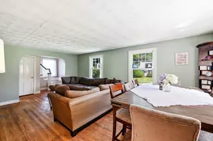 219 Old Warren Rd, Palmer, MA 01069 - Photo 13
