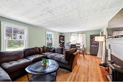 219 Old Warren Rd, Palmer, MA 01069 - Photo 15