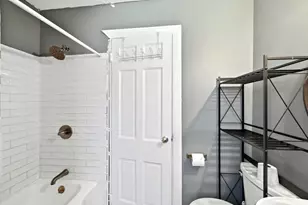 219 Old Warren Rd, Palmer, MA 01069 - Photo 21