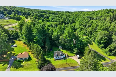 219 Old Warren Rd, Palmer, MA 01069 - Photo 7