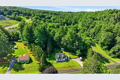 219 Old Warren Rd, Palmer, MA 01069 - Photo 11