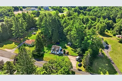 219 Old Warren Rd, Palmer, MA 01069 - Photo 5