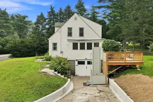 219 Old Warren Rd, Palmer, MA 01069 - Photo 39