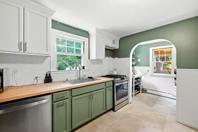 219 Old Warren Rd, Palmer, MA 01069 - Photo 13