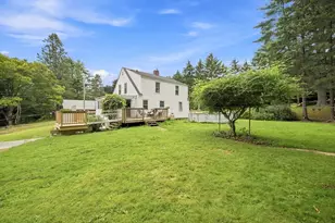 219 Old Warren Rd, Palmer, MA 01069 - Photo 33