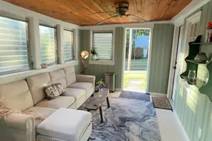 219 Old Warren Rd, Palmer, MA 01069 - Photo 31