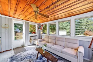 219 Old Warren Rd, Palmer, MA 01069 - Photo 23